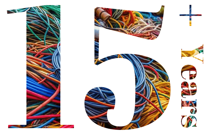 Decades of Experience Serving Edens Landing Properties